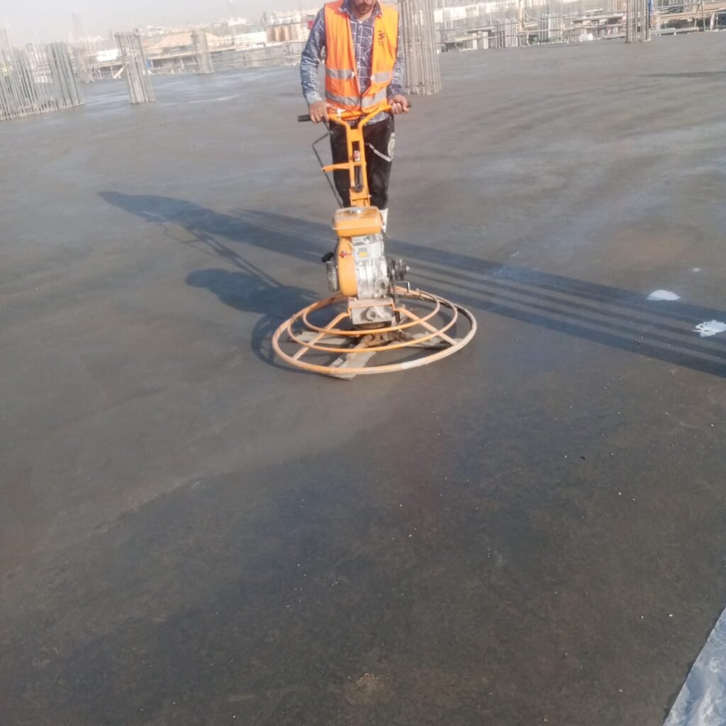 159234bc 687c 4251 8d86 4d60f8b4ed7a