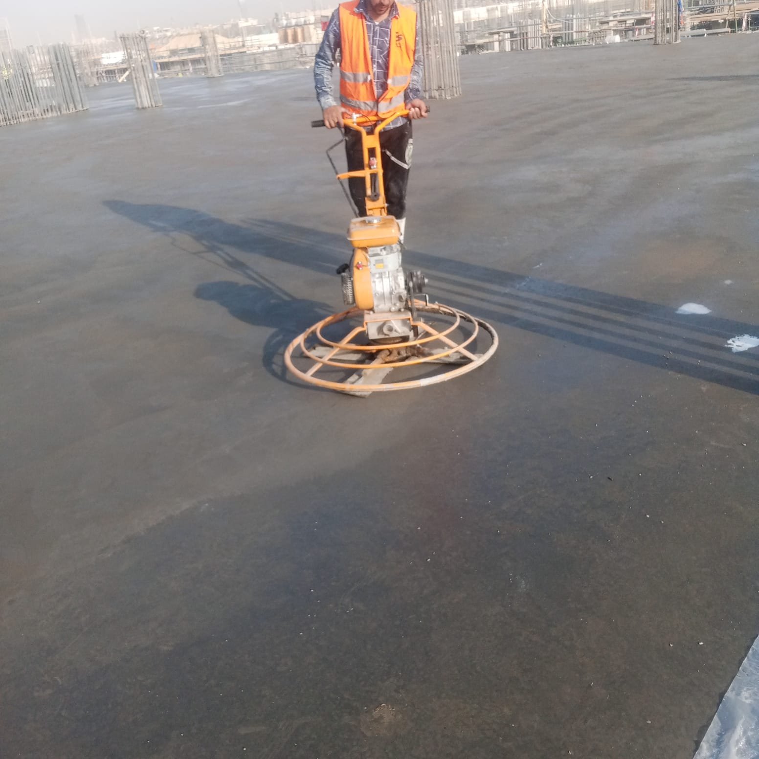 Home 159234bc 687c 4251 8d86 4d60f8b4ed7a