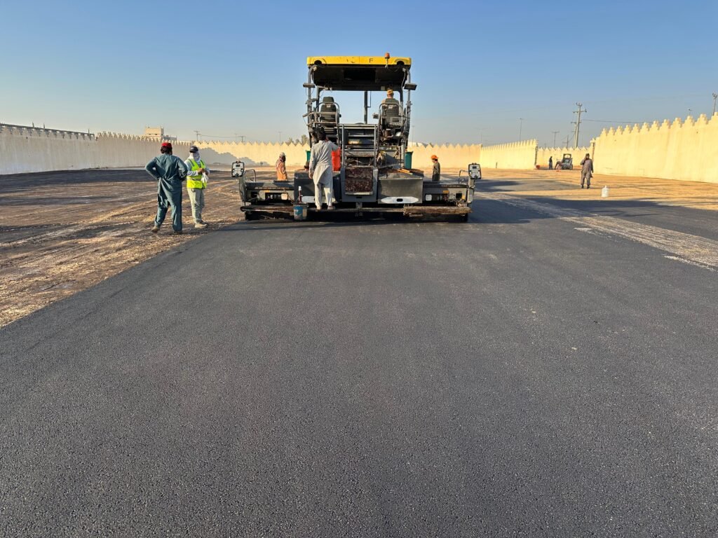 2ad96238 9c6a 4b2b 9688 96bcce31b56e