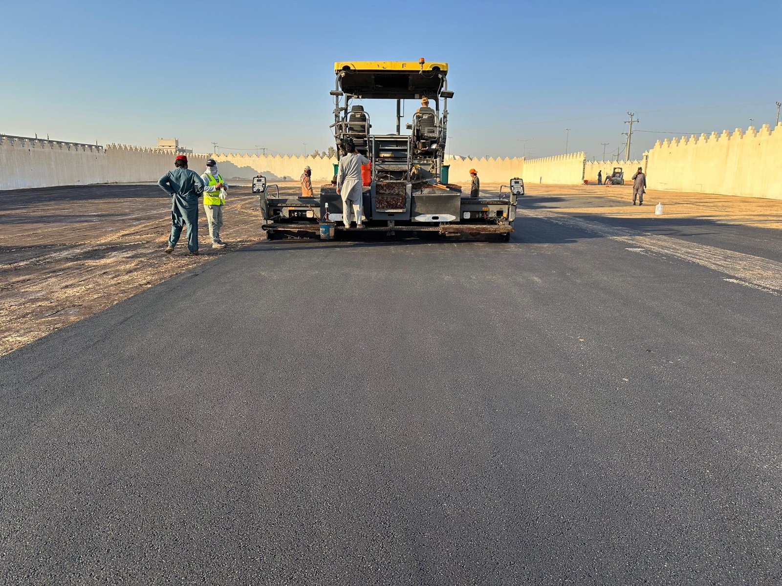 Home 2ad96238 9c6a 4b2b 9688 96bcce31b56e