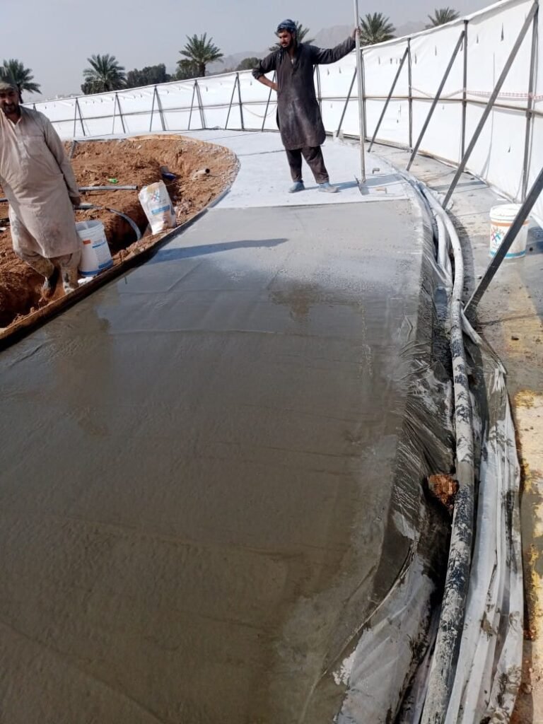 5c2756be f23e 421f 8a26 e45282ddf5fc