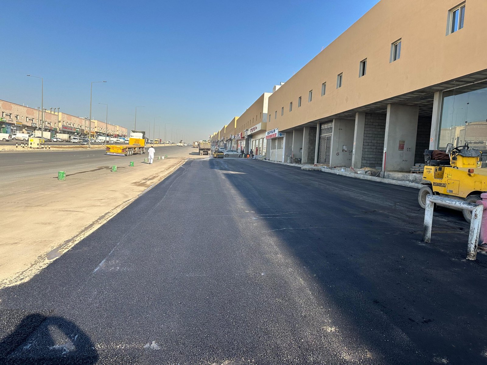 Home be057a30 d238 4a88 ac79 8f6684fabaad