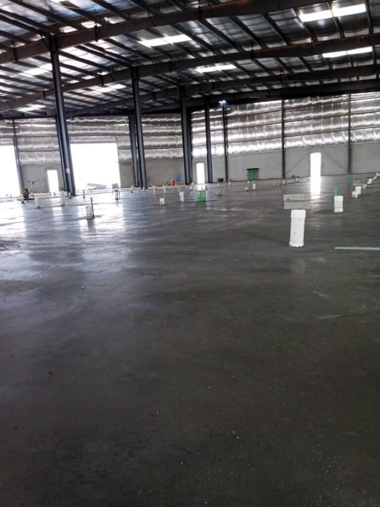 c7d54b3e 7bc9 4210 9007 ad1ea5be6049