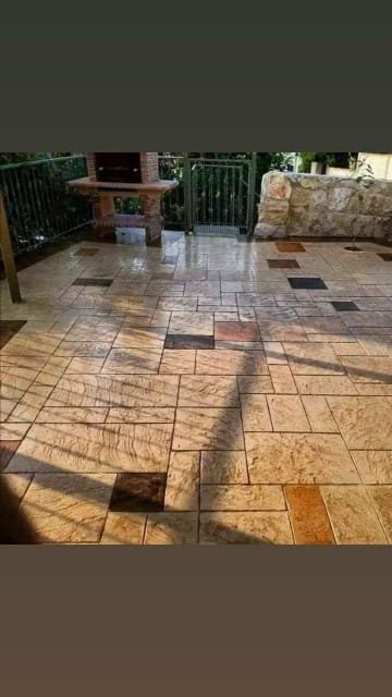 Home dce8320c 7d1f 4a0a a95c b6d5439cdf8a