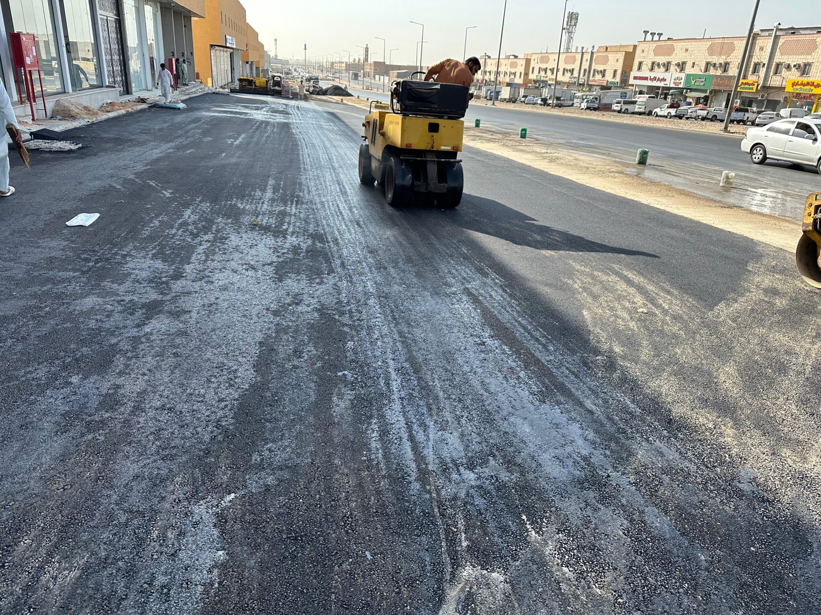 Home dd19ef97 f3c0 47ce 800b 12cac73f26bc