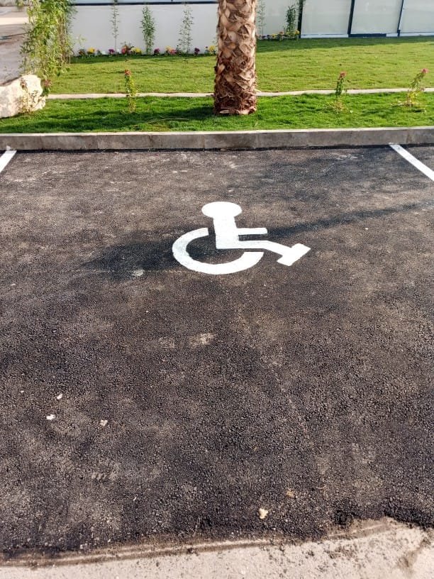 Home f934b619 8100 4f5d 8947 17ae0bcf10c2